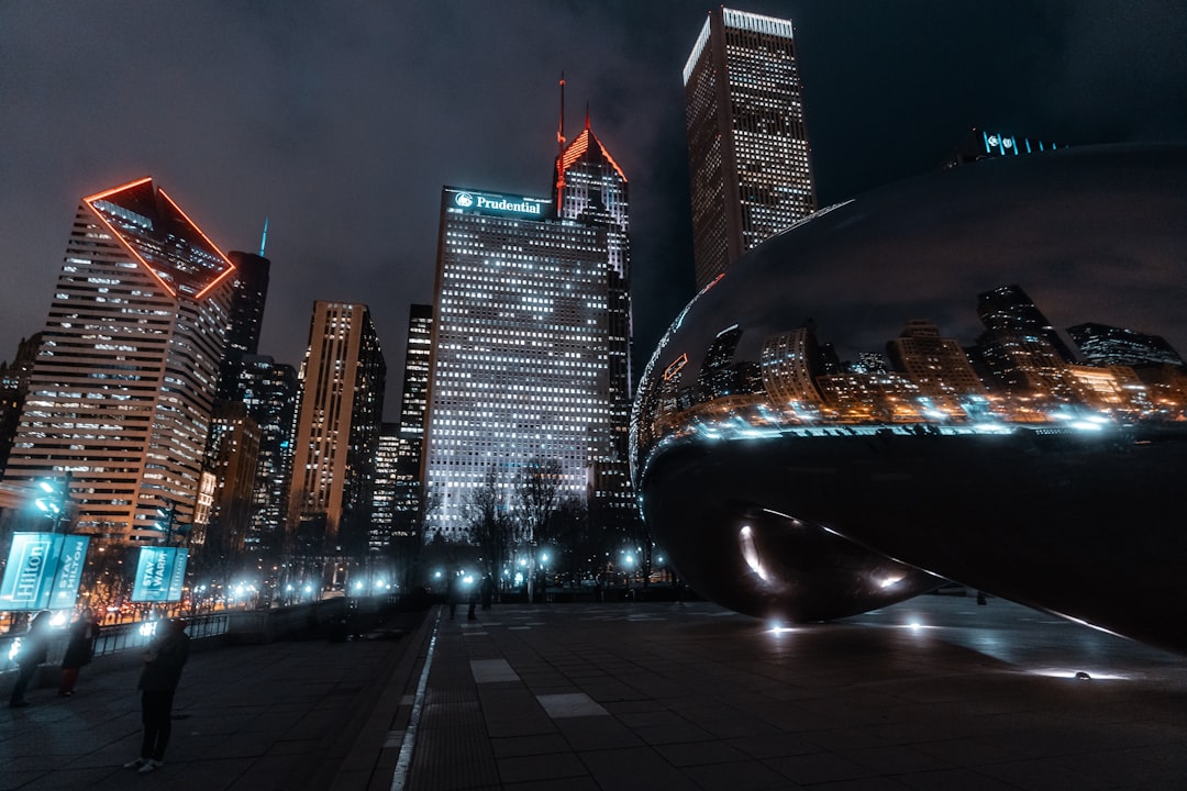 Illinois