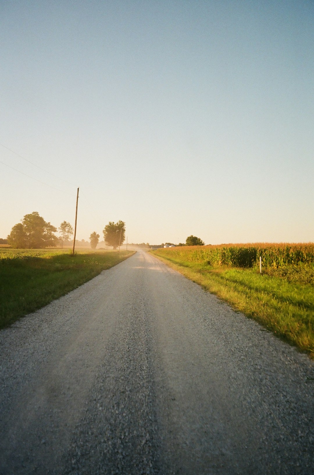 Indiana
