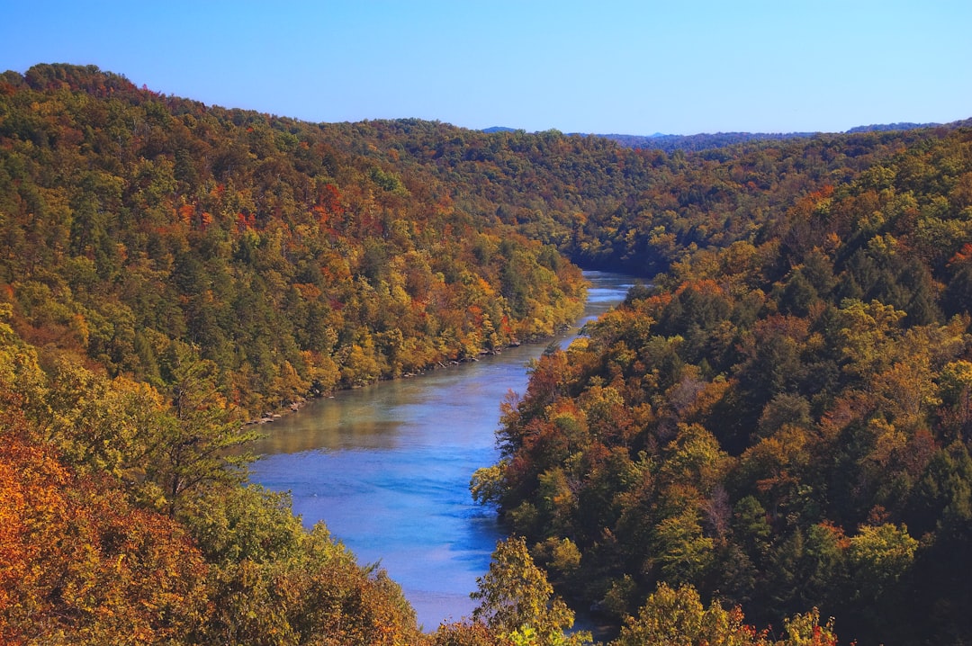 Kentucky