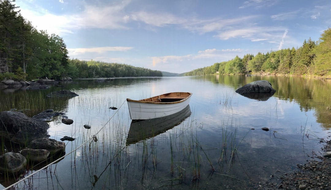Maine