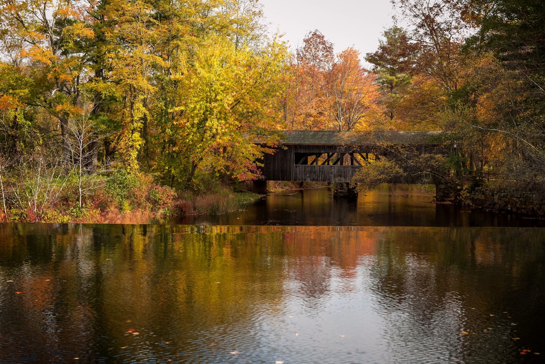 Massachusetts