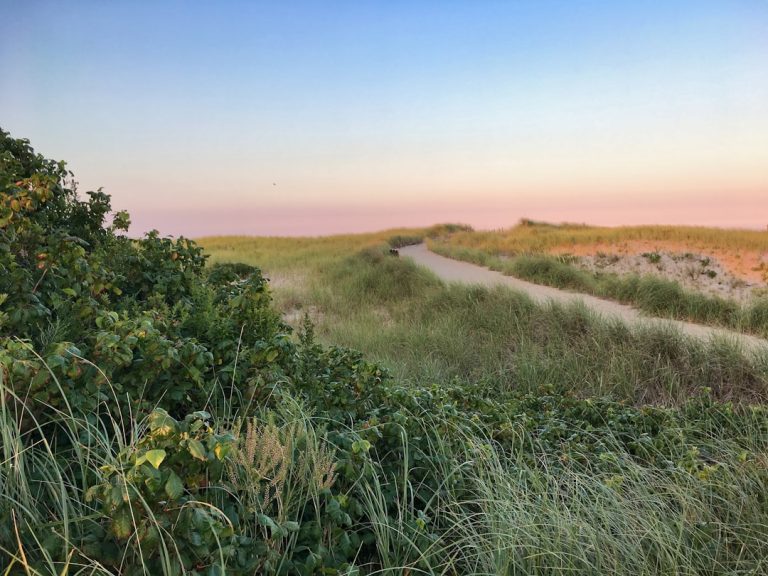 Massachusetts