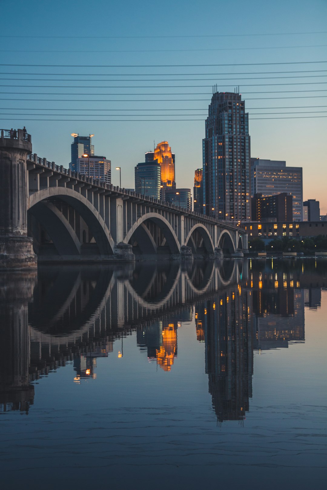 Minnesota