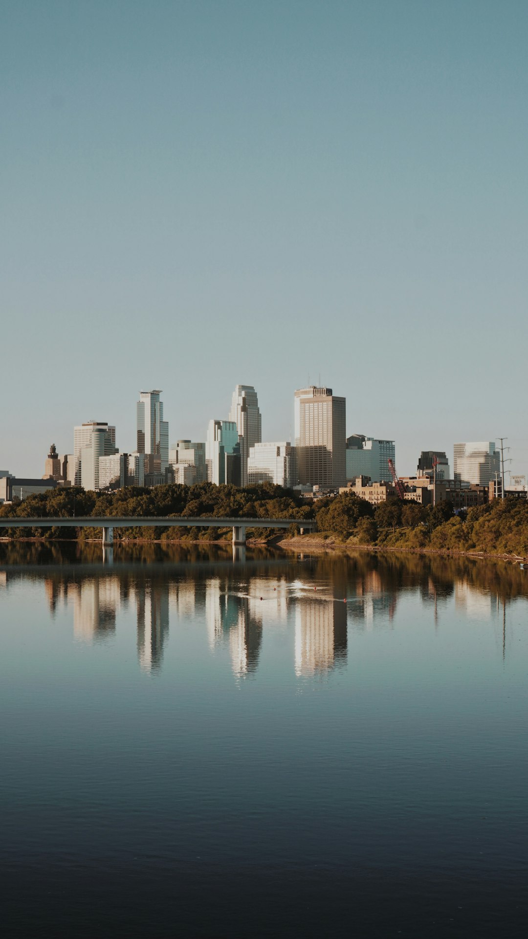 Minnesota