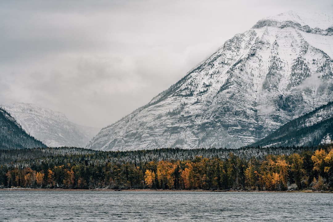 Montana
