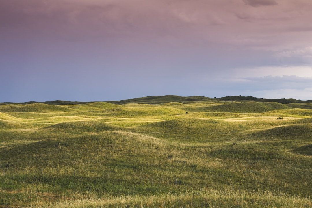 Nebraska
