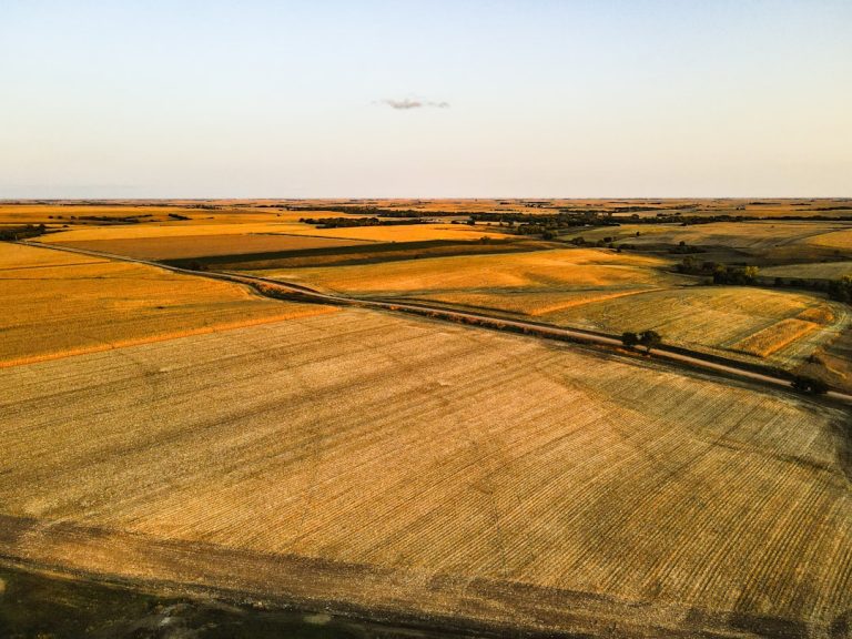Nebraska