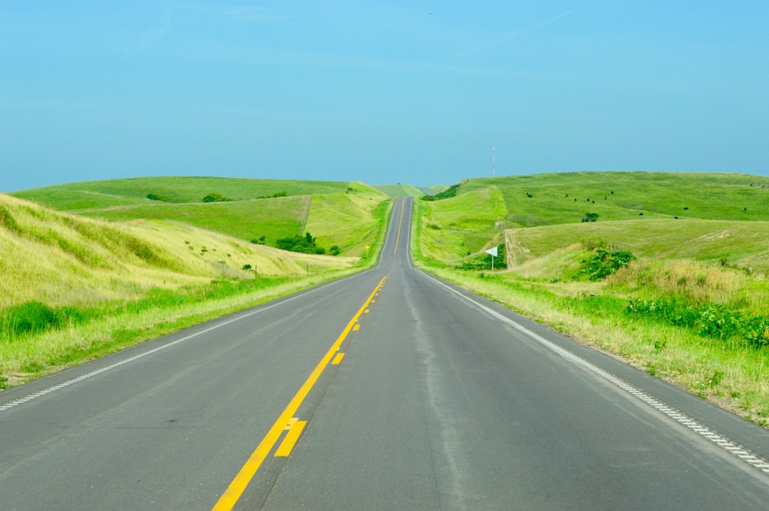 Nebraska