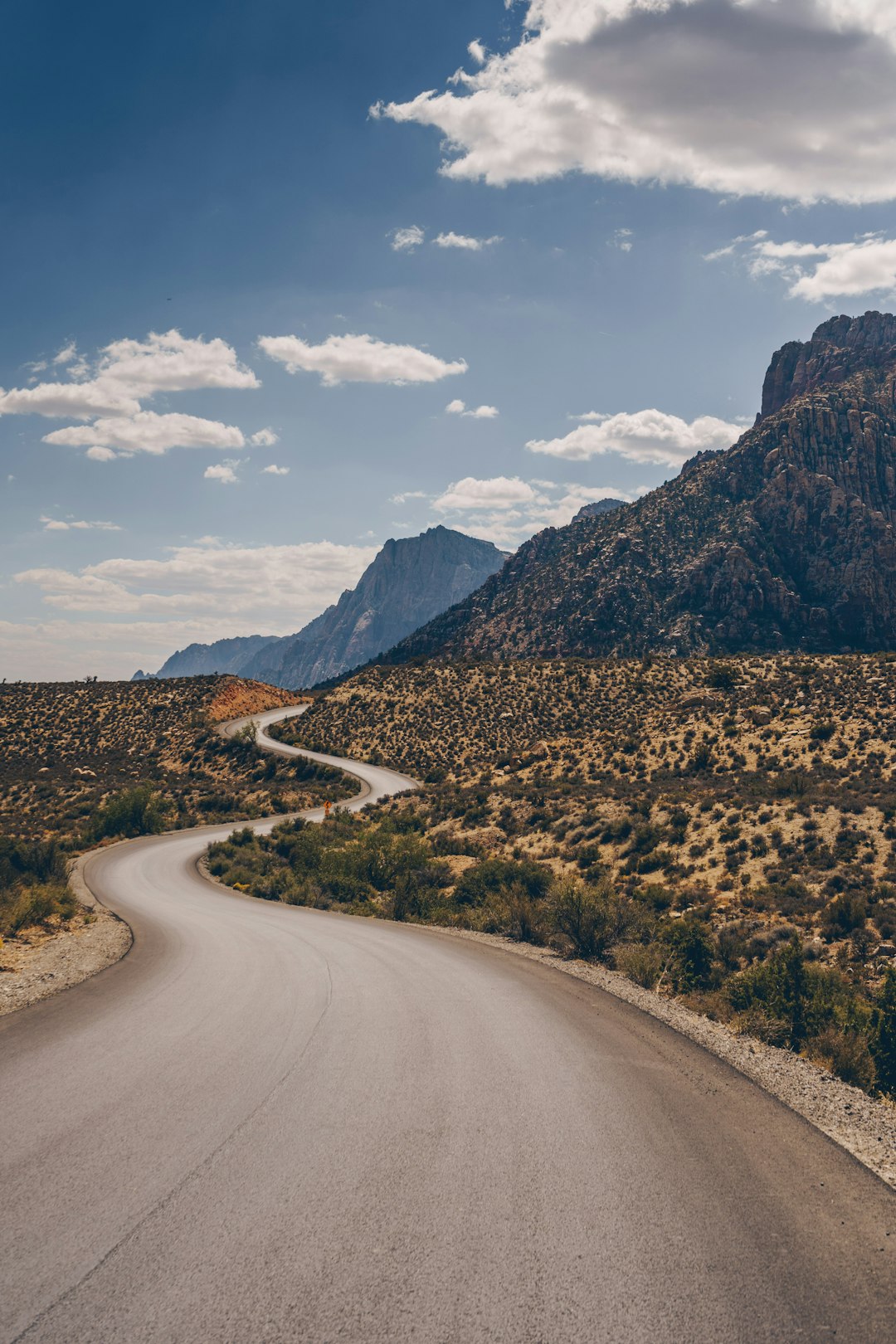 Nevada