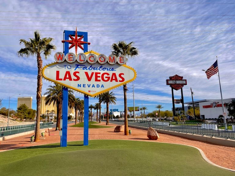 Nevada
