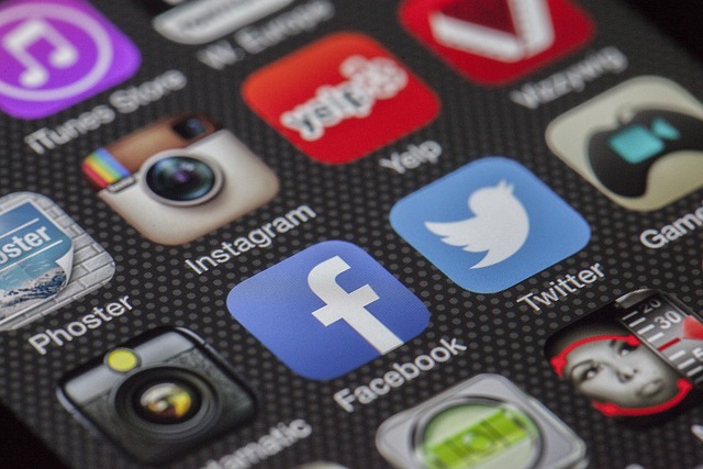 Future of Autodialers: Legal & Ethical Considerations in Rhode Island’s Digital Age