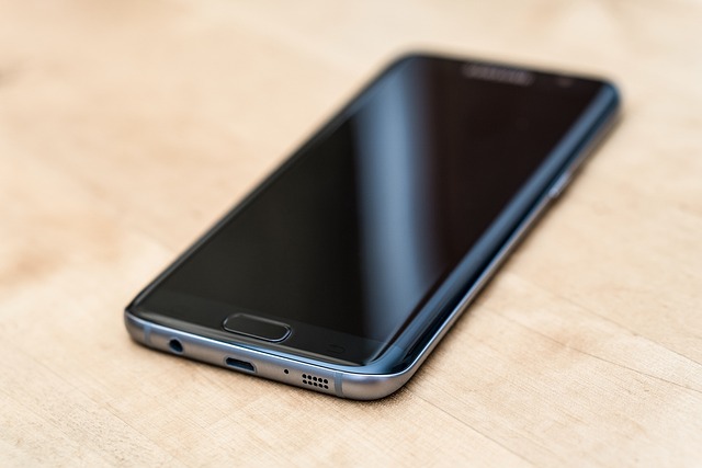 Clarendon County’s Anti-Robocall Ordinance: Protecting SC Residents from Spam Calls