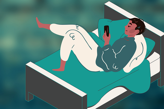 Block Unwanted Calls in LA: Legal Rights & Effective Strategies