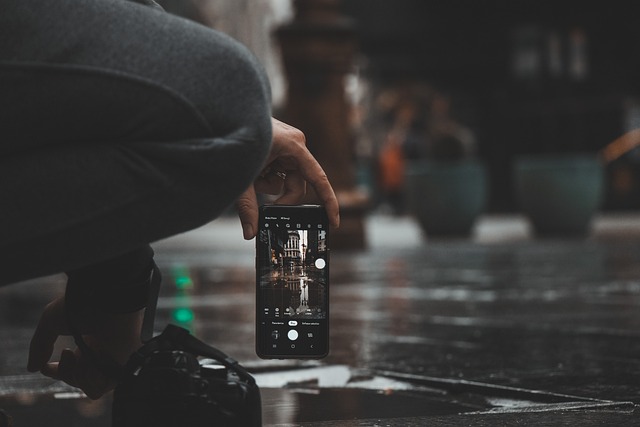 Robocalls in San Antonio: Insights, Law Firms, & Protection Strategies