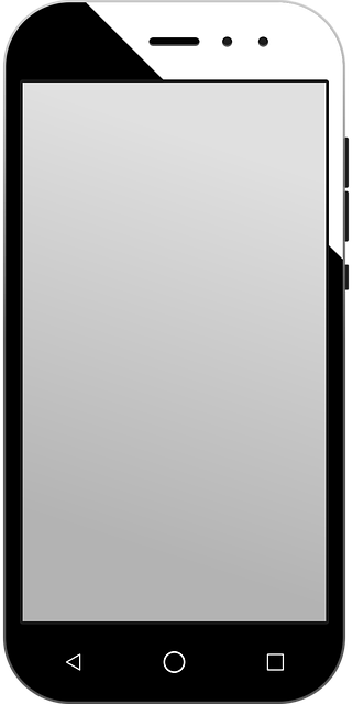 npressfetimg-1293.png