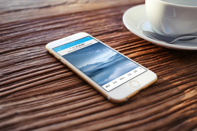 Navigating TCPA in North Dakota: Legal Compliance & Role of Spam Call Lawyers DC