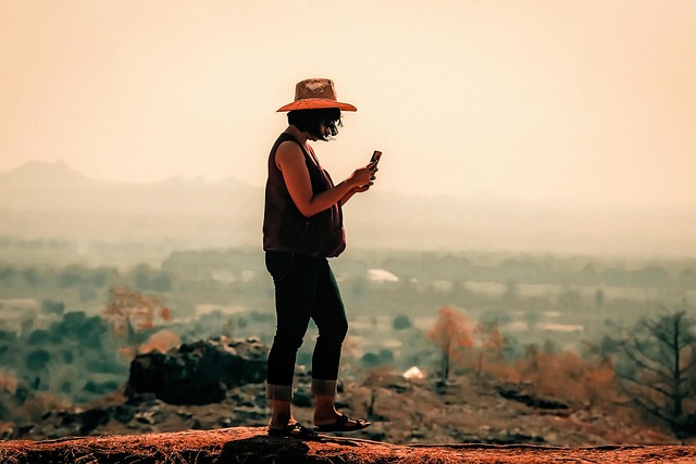 Los Angeles’ Texting While Driving Ban: Lawyer Insights & Resources