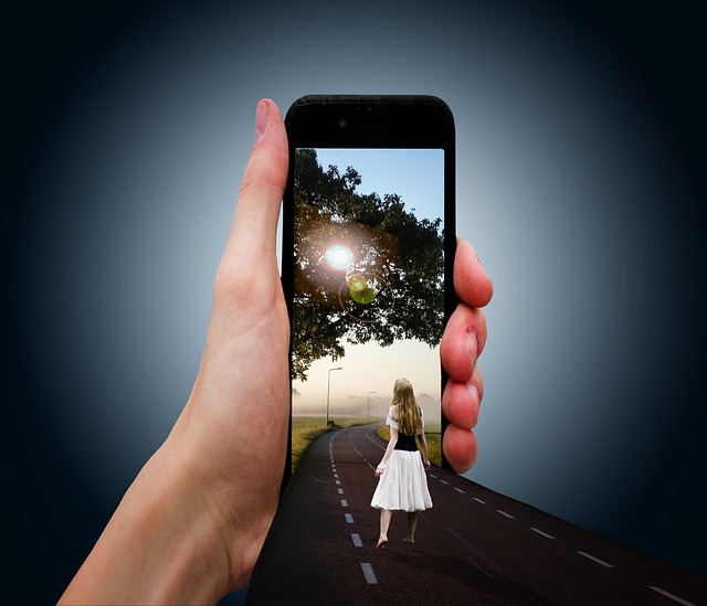 Unraveling Spam Text Laws in Wheeling: Your Guide & Legal Rights