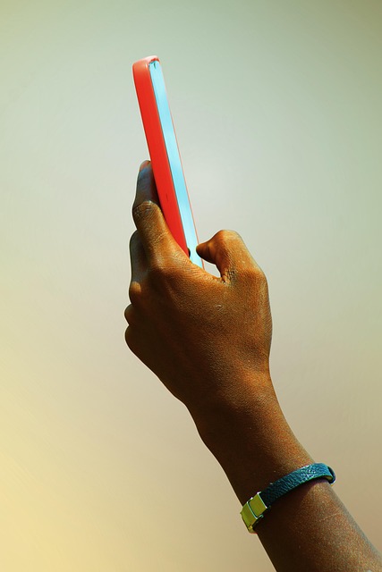 Strasburg Residents: Metadata’s Power in Fighting Spam Calls & TCPA Violations with Lawyer Help