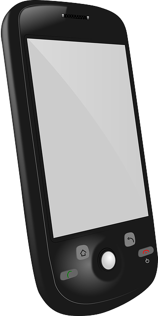 Robocalls in Rhode Island: Legal Solutions for Resident Relief