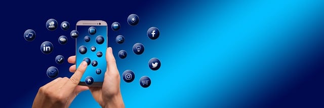Protecting Privacy from Robocalls in Grand Forks: Legal Strategies & Resources