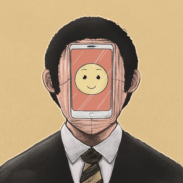 npressfetimg-1460.png