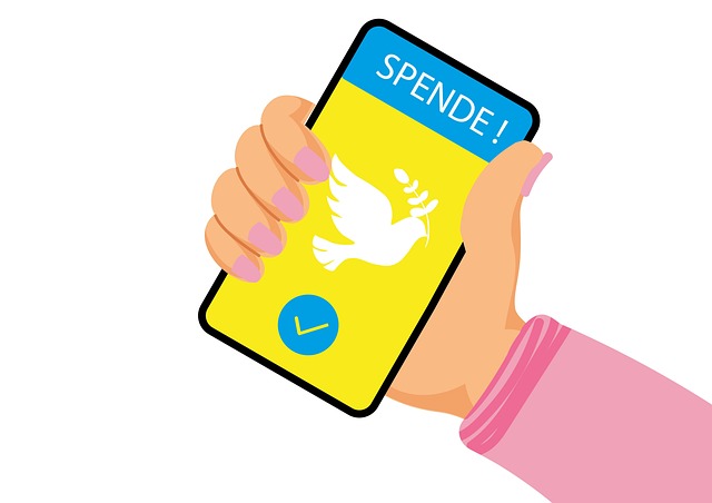Autodialer Law in San Antonio: Educating Consumers, Protecting Rights
