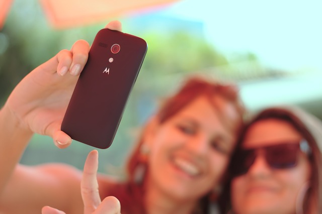 Unwanted Calls in NC: Debunking Misconceptions About Legal Contact Rights