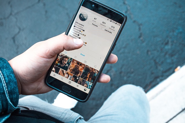 Blocking Unwanted Calls in Hoboken, NJ: Legal Rights & Effective Strategies
