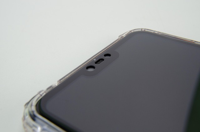 Greenville Courts: Handling TCPA Violations in South Carolina with Legal Expertise