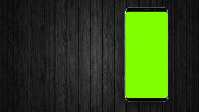 Spam Calls in South Carolina: Strategies, Laws, and Legal Partners for Business Protection 2025
