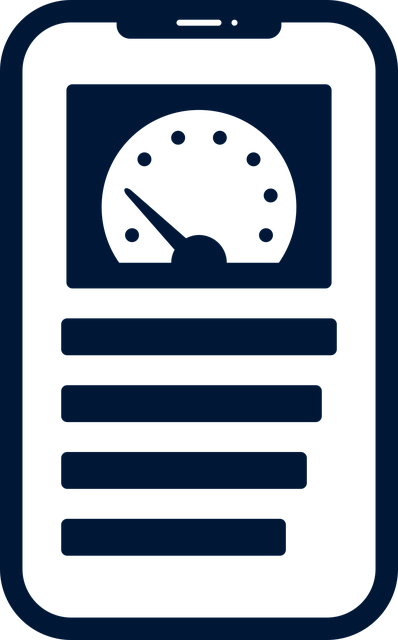 Unsolicited Marketing: Legal Implications & Compliance Strategies in NC