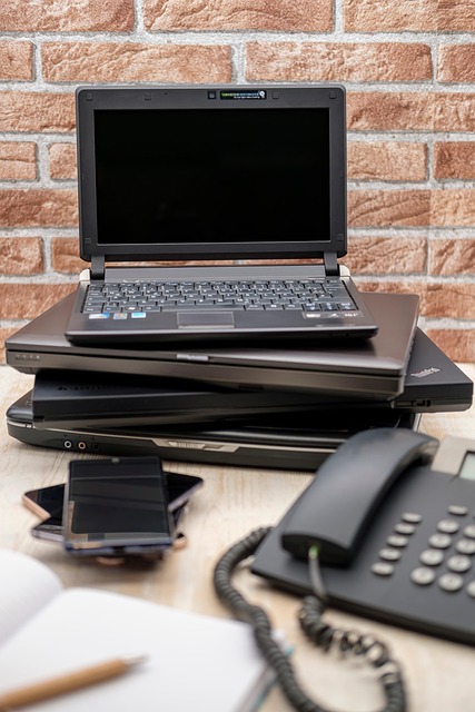 Protecting Your Rights: Unwanted Call Laws in Jersey City with TCPA Attorney