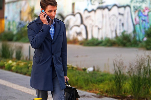 Manhattan Residents’ Guide: Navigating Do Not Call Laws & Legal Protections