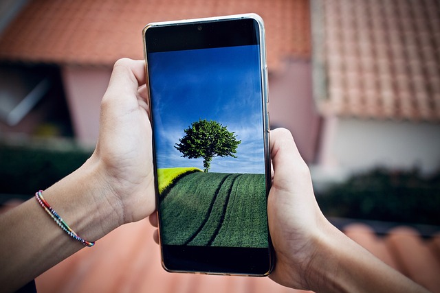 Understanding Autodialers’ Impact on Consumer Behavior in WV & Legal Advice from Top Attorneys