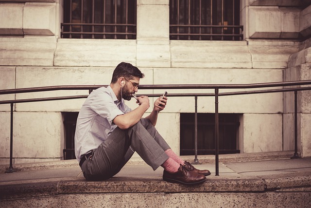 Navigating Autodialer Use in South Dakota’s Service Industry: Legal & Ethical Guide