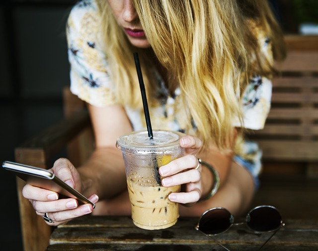 Education as a Weapon Against Spam Calls in Cary, NC: Legal Rights & Prevention