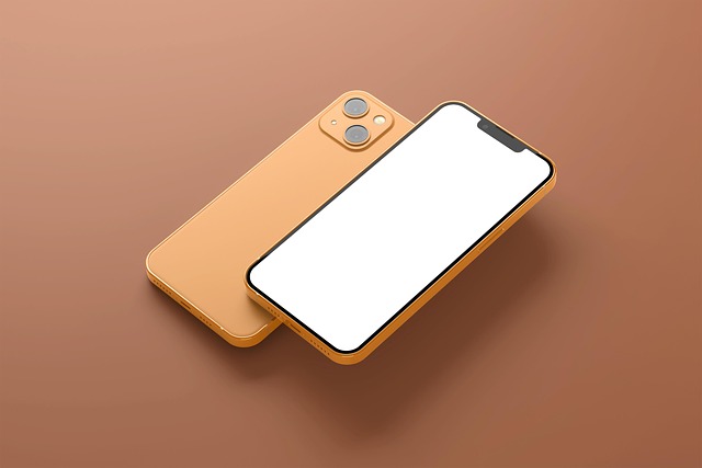 npressfetimg-2009.png