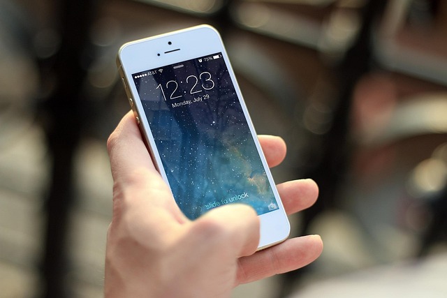 Combating Telemarketing in San Antonio: Social Media Strategies for ‘Do Not Call