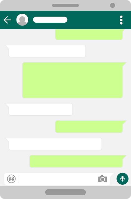 npressfetimg-2107.png