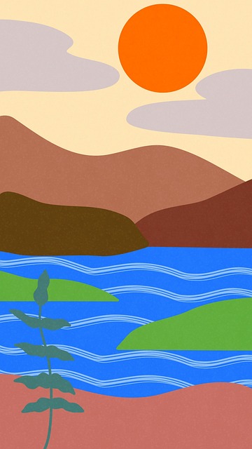 npressfetimg-2157.png