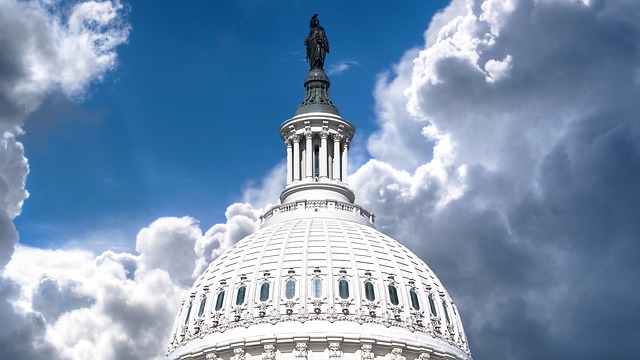 Best Apps to Stop Robocalls from Attorneys in DC