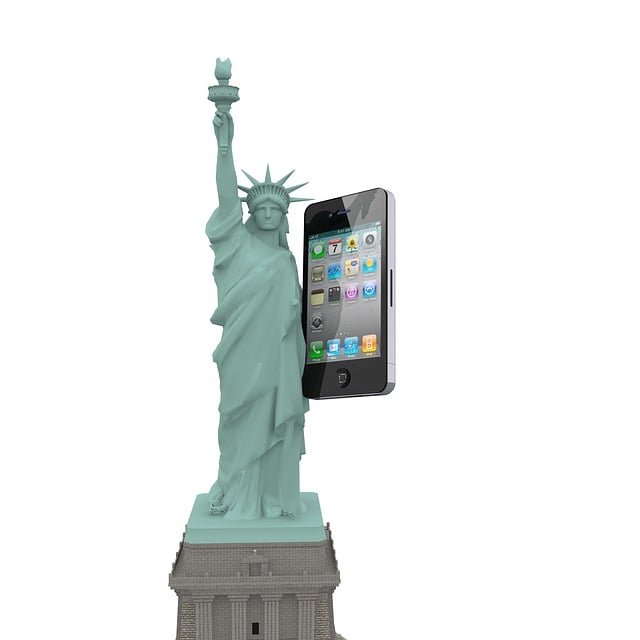 Stop Robocalls & Texts: NY Resident’s Guide to Legal Rights & Solutions