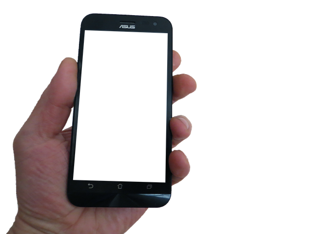 Taos Pueblo Protects Residents from Spam Call Scams: Legal Solutions in New Mexico