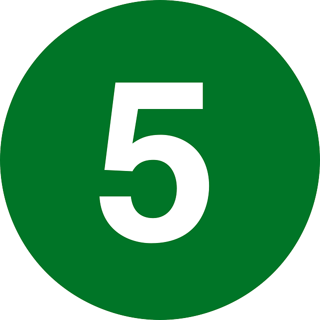 npressfetimg-2294.png