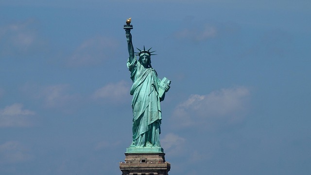 Protecting New York Residents: Best Robocall Text Prevention Apps Under Do Not Call Law