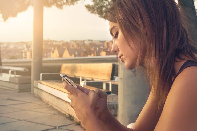 Navigating Spam Call Laws in NH: Lawyer’s Guide to Proving Violations