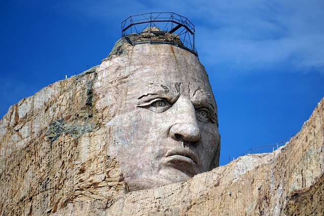 Huron Businesses: Balancing Customer Service with TCPA Compliance in South Dakota