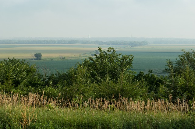 Report Debt Collector Violations: Your Rights in South Dakota