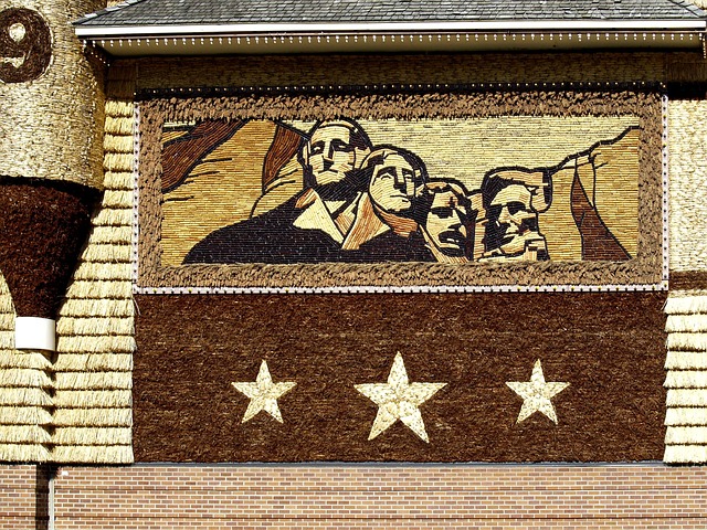 Maximizing Customer Loyalty: Navigating Autodialers in South Dakota